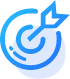 網(wǎng)站建設(shè)高級(jí)SEO，有效引流