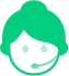 邁特短劇無憂服務(wù)