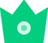 邁特抖音短劇代報(bào)白代認(rèn)證